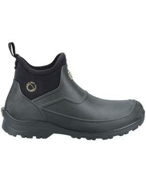 Cotswold Coleford Wellington - Black