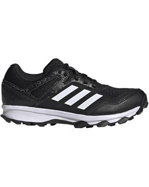 adidas Fabela Rise B - Black