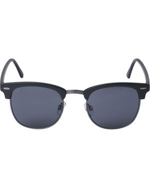 Jack & Jones Sunglasses - Blue
