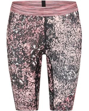 Skins Dnamic Ladies - Multicolour