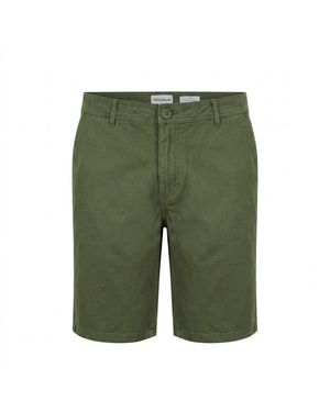 SoulCal & Co California Chino Short - Green