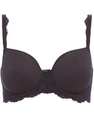 Triumph Modern Amourette Charm Wp - Purple