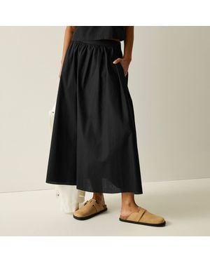 Regatta Galdana Skirt - Black