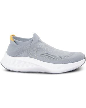 Regatta Orton Trainers - Blue