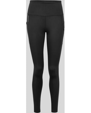 Craghoppers Kiwi Pro Legging - Black