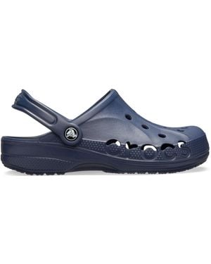 Crocs™ Baya Clogs - Blue