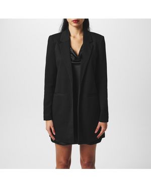 Vero Moda Verina Dress - Black