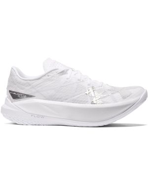 Under Armour Ua U Velociti Elt 2 - White