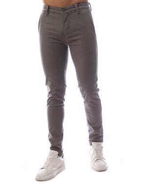 Levi's Chinos - Grey