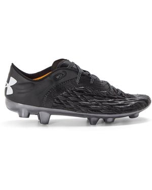 Under Armour Clone Mag Pro 2.0 - Black