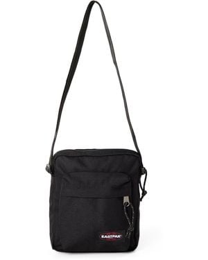 Eastpak Arcade Mini Bag 3L - Black