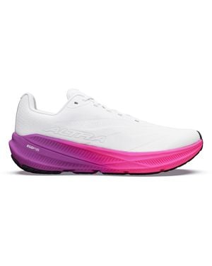 Altra Exprience Flow Ld63 - Pink
