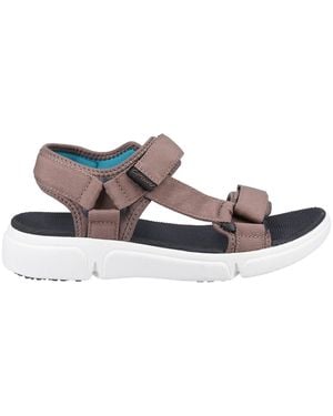 Cotswold Alderton Sandal - Grey