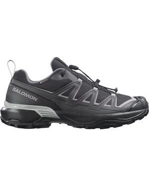 Salomon X Ultra Flare Gtx Hiking Shoe - Black