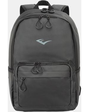 Everlast Legacy Backpack - Grey