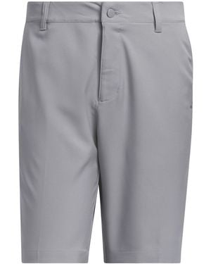adidas Golf Shorts - Grey