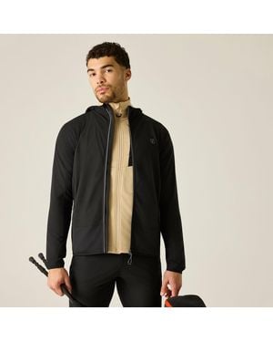 Dare 2b Endurance Midlayer Jacket - Black