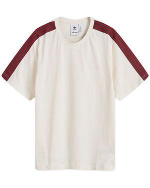 adidas Originals Adidas Adidas X Wale - White