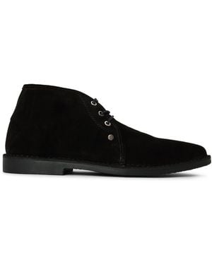 Original Penguin Original Penguin Mens - Black