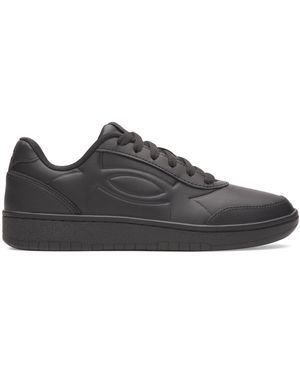 Under Armour Go Walk Arch Fit 2.0 - Blue