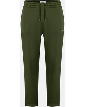 Firetrap Jogger - Green