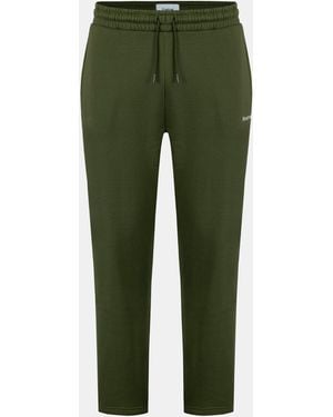 Firetrap Jogger - Green