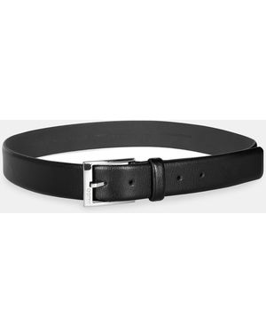 HUGO Gellot Belt - Black