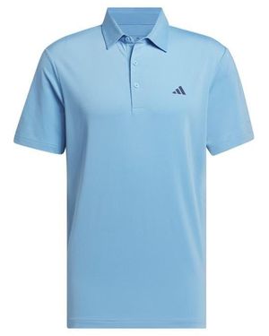 Adidas polo heren sale sale