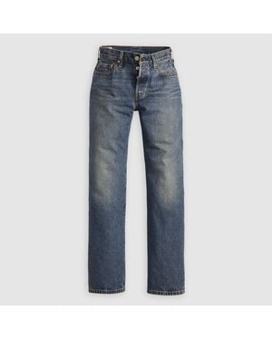 Levi's 501 90S - Blue