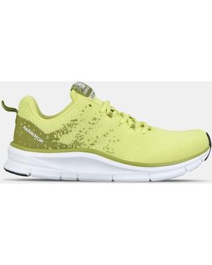 Karrimor Duma 6 Running Shoes - Yellow