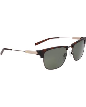 Nike Essence Groove Clubmaster Sunglasses - Multicolour