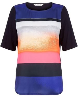 Damsel In A Dress Damsel - Blue