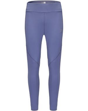 Karrimor The Run Tights - Blue