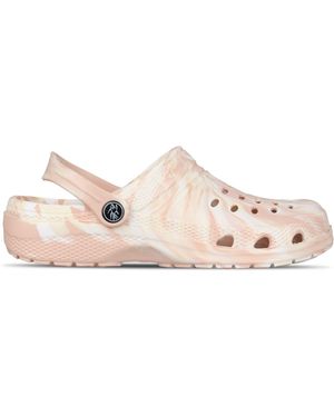 Hot Tuna Cloggs Ladies - Pink
