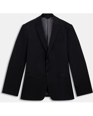 Ted Baker Blazer - Blue