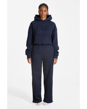 Mars the Label Classics Joggers - Blue