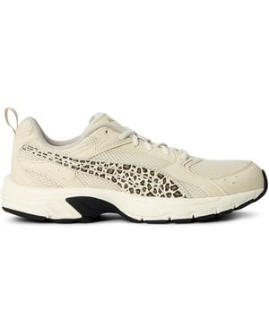 PUMA Milenio Tech Lt - Natural