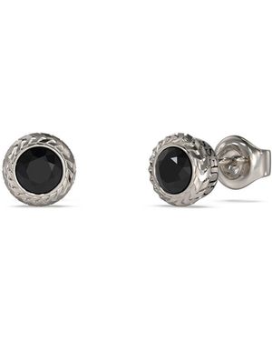 Guess Gesjwl Crystal Studs Sn71 - Multicolour