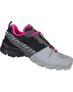 Dynafit Transalper Gtx Running Shoes - Multicolour