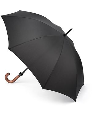 Fulton Umbrellas Huntsman Umbrella - Black