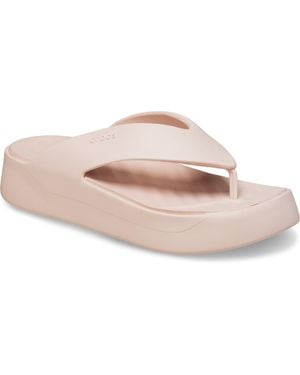 Crocs™ Clogs - Pink