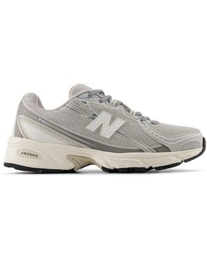 New Balance Nb 740 - Grey