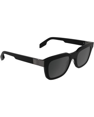 Canada Goose Attrazione Sn44 - Metallic