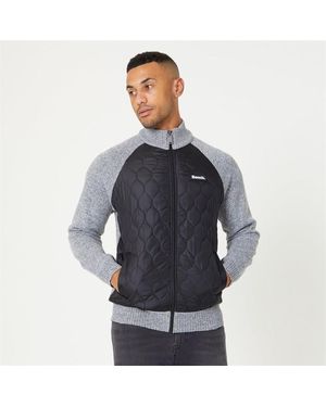Bench Knitwear for Men Online Sale up to 80 off Lyst UK