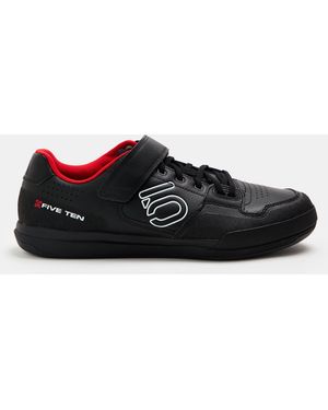 Five Ten Hellcat Mountain Bike Shoes - Black