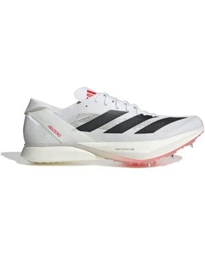 adidas Avanti 99 - White