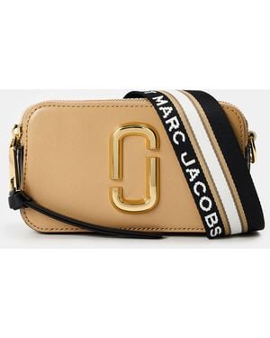 Marc Jacobs Marc Cblck Snapshot - Multicolour