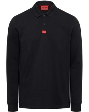 HUGO Deresolo222 000 - Blue
