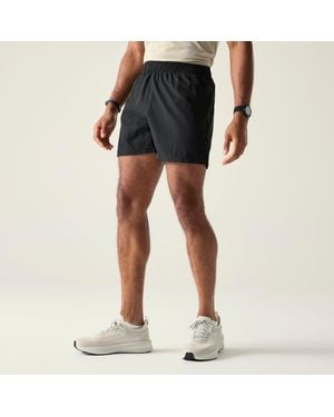 Dare 2b Surrect Lightweight Shorts - Blue