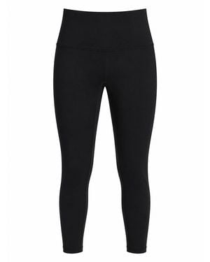 Miso Standard Capri Ld64 - Black